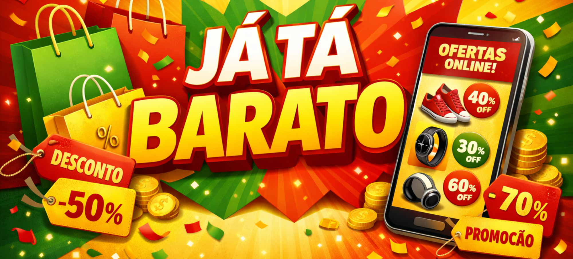 jatabarato.com